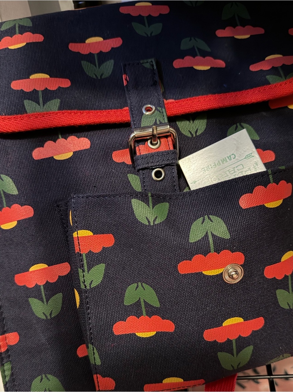 KIDS TRAVEL BUNDLE